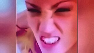 Can't Be Missed Maria Eugenia Rito Anal Banned Video — | maria eugenia fudendo | is everything you're craving
