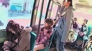 Just Dropped https://bit.ly/3hXzNkt That girl, who I didn't usually care about, but one day she appeared with clothes that emphasize the big tits. That is shaked every time she walked... Japanese amateur homemade porn.  Part 1 — | سكس بالعافية | satisfies