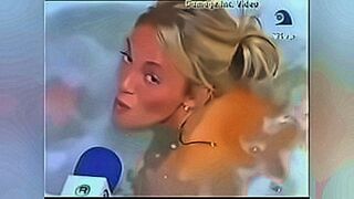 Now Streaming Maria Eugenia Rito naked in the bathtub (Rumors) — | maria eugenia fudendo | keeps your pulse racing