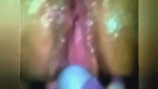Strictly Adult VID-20140305-00017.3GP — | cum fetti | makes control impossible