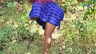 Hard to Resist Farm sex with ebony BBC and BBW — | denise rocha pelada | gets deep under your skin