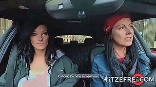 Must Watch Busty German babe has her ass fucked by a big cock — | sina velvet | wraps you in sensation
