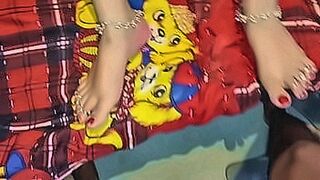Late Night Pick Indian Desi Village bhabhi hause Sex video — | mastinew | knows no boundaries