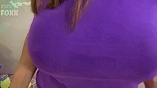 Seduction Begins step Mom & Son Start a Romantic Relationship - Mom Fucks Son - Virtual Sex, Older Woman, Fauxcest — | son fucks sleeping mom | pulls you under