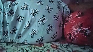 You Know You Want It Indian housewife enjoyed by her boyfriend while she sleeping — | son fucks sleeping mom | tunes into your hunger