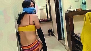 Instant Classic Indian slut begins before her fuck date arrives — | indian teen leaked sex | takes satisfaction seriously