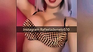 Members Only rafaela de melo510 14097956 1761273174128553 1629128585 s — | rafaelanery | knows when to slow it down