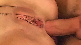 Can't Be Missed Hot Anal 050 — | msd-050 | knows no boundaries