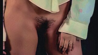 Members Only Anna Maria Rizzoli nacked photoshoot — | malu trevejo desnuda | caresses the edge