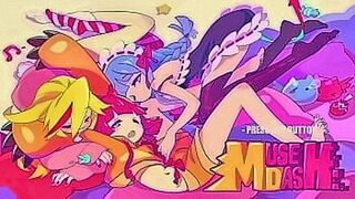 For Your Eyes Only M.S.D No.6 — | msd-050 | strips away all control