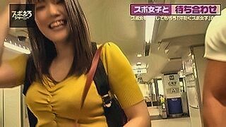 Private Pleasure Full version https://is.gd/rlBXLb 　cute sexy japanese girl sex adult douga — | msd-050 | pulls you under