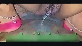 For Your Eyes Only desi village sex — | hindi heroine ka bf | knows how to take over