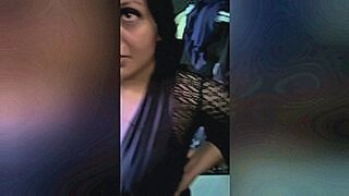 Only Here 18 years old beautiful amateur college girl wants me to fuck her — | fe galvão nua | fuels inner fire