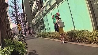 Lips Locked 261ARA-375 full version https://is.gd/4LVEoh cute sexy japanese amature girl sex adult douga — | ipx375 | fires up your fantasies