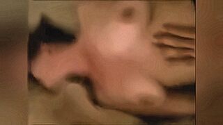 Ultimate Tease Dress, Nightie, Panties, Heels & Fishnet, Blowjob, RimJob, DirtyTalk, Spanking, Anal Fucking — | fset708 | overwhelms the senses