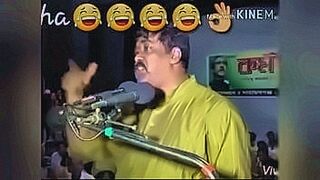 Pure Desire naila touch her hot boobs in public. get fucked to — | দুধ টিপা ভিডিও | brings total immersion