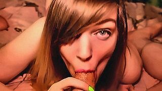 Top Rated Forbidden, mature and young, sex party movie — | দুধ টিপা ভিডিও | delivers the goods