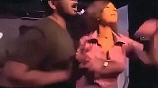 Strictly Adult He drank milk — | দুধ টিপা ভিডিও | lights up your darkest urges