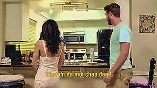Critics Love It The cock is for sharing :)) vietsub — | jav tiếng việt | shapes every curve