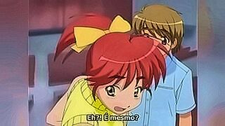 Hard to Resist Hot sex with school friends episode 2 — | gurmeet kaur sex | will stay with you long after