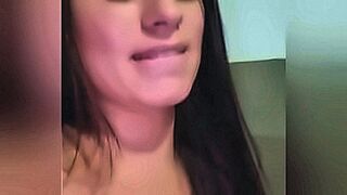 Seduction Begins I made a lottery and chose a fan to enjoy in my panties. The tame horn ate very yummy! Luana Kazaki hotwife naughty João person — | luanakazaki | takes pleasure to the next level