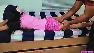 Top Rated homemade sex recorded 1 — | gurmeet kaur sex | wraps you in lust