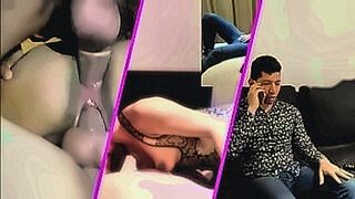 Seduction Begins A FOR ANAL SEX — | gurmeet kaur sex | redefines erotic power