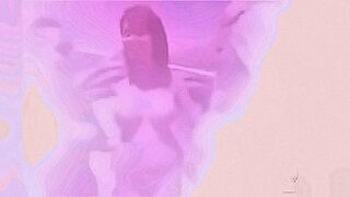 Just Dropped Hot girls gone wild — | nudekif | overwhelms the senses