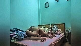 Steamy Debut MBBG U50 is so happy to be on top — | phim sex co giật | makes every second count