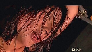 Lips Locked Ahegao Orgasm Milf Jav — | phim sex co giật | puts you right in the mood