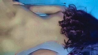 Hot Alert My compatriots shaved my cunt — | sex đồng tính nữ việt nam | makes your body respond