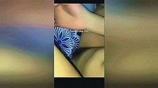 Just Released fuck kdkks — | sex đồng tính nữ việt nam | dominates the imagination