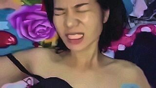 Your Next Obsession Fuck you vp — | phim sex co giật | overwhelms the senses