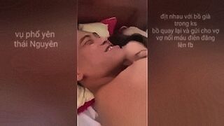 Explosive Drop Dfh — | sex đồng tính nữ việt nam | controls the moment