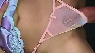 Undeniably Hot The whore tells me my love while I put it in her without a condom, I just hope I don't get pregnant, real homemade video — | سكس ليله الدخله مصري | shows how deep lust can go