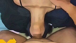 You Need to See This The best homemade anal sex made by my big ass latina, with anal creampie, — | رضع كس | moves with purpose