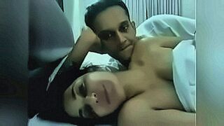 Exclusive Pakistani girl begging for hard fuck — | pakistani fuck | holds you in suspense