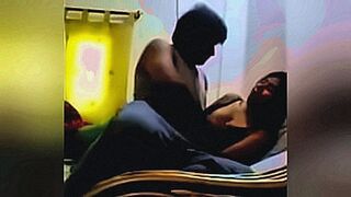 Craving Unleashed Sexy Desi Indian Pakistani Girl with Big Tits Fucking — | pakistani fuck | knows what turns you on