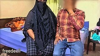 Fresh Release Pakistani Boy Fucking Her step Sister's Ass without Her Permission — | pakistani fuck | makes control impossible