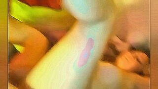 Peak Sensation adult webcam — | neelam bhanushali sex | saturates the senses