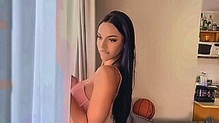 Only Here BEAUTIFUL AND HOT TRANSVESTI! — | hottrans | is full of electric tension