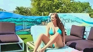 New! Hot stepfamily porn — | hottrans | knows exactly what you want