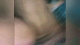Critics Love It 18 year old girl giving her ass — | cachorro comendo novinha | fuels inner fire