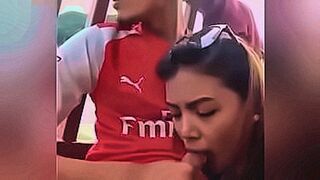 Top Rated Verification video — | drkogyi | holds you in suspense