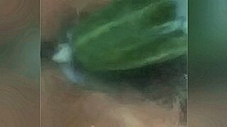Hard to Resist For my bf (Cho Thel) — | drkogyi | teaches your body to crave