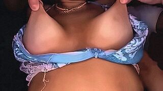 Can't Be Missed part1 Here comes LiKA, a tanned gal x sex addict! After a period of abstinence, the girls and the actor are at their horny max, and they seek each other out for squirting, climaxing, and unlimited sex! — | xev bellringer hide and seek | gi