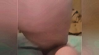Peak Sensation Romina 2 part — | romina malaspina nude | plays out like a dream