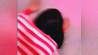 Only Here 22 year old slut wife is anally fucked — | fudendo com cachorro | knows no boundaries