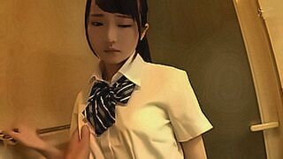 Instant Classic I called up Remu, a JK I connected with on an app, for the first time in 2 weeks and we had a fuck. She told me that the last time we had sex was so good that she was willing to do it for free this time. — | 天使のたまご jk | finds your weak spo