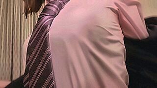 Don't Miss https://bit.ly/3IbIgex Active slut is Living Alone From Spring. After-day sex at a hotel with an affair man with terrible sexual desire. Pleasure blowjob of hidden huge breasts teen. Japanese amateur homemade porn. — | 天使のたまご jk | caresses the 